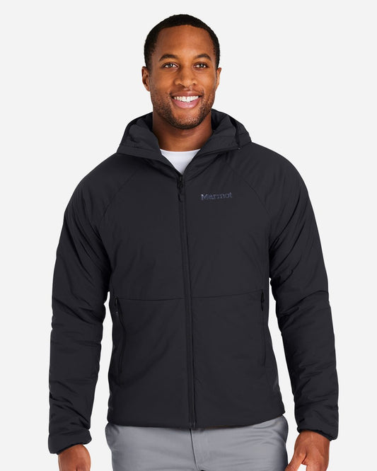 Marmot Novus Jacket - M12691