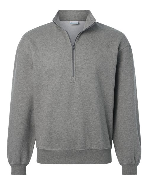 Women's Aldermore Half-Zip Pullover
