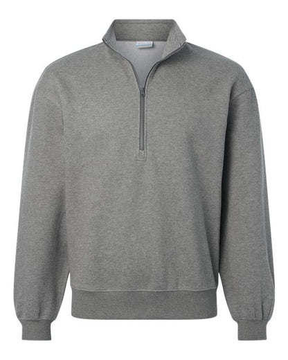 Women's Aldermore Half-Zip Pullover