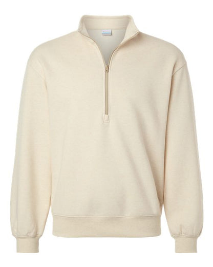 Women's Aldermore Half-Zip Pullover