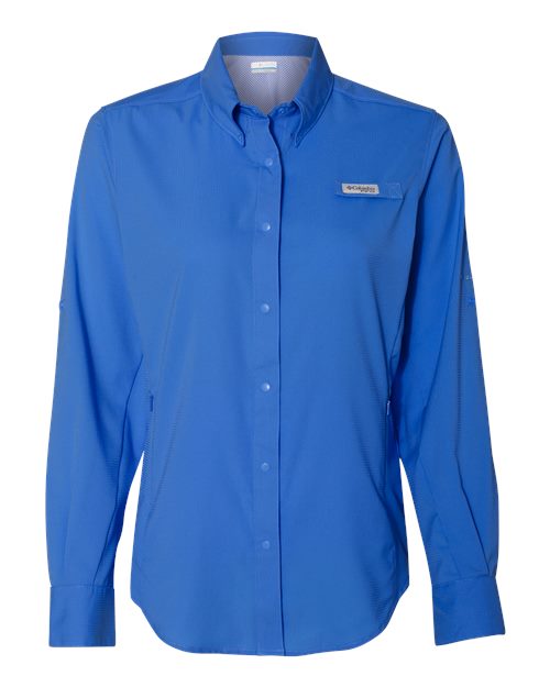 Women's PFG Tamiami™ II Shirt