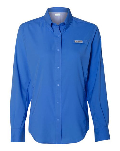 Women's PFG Tamiami™ II Shirt