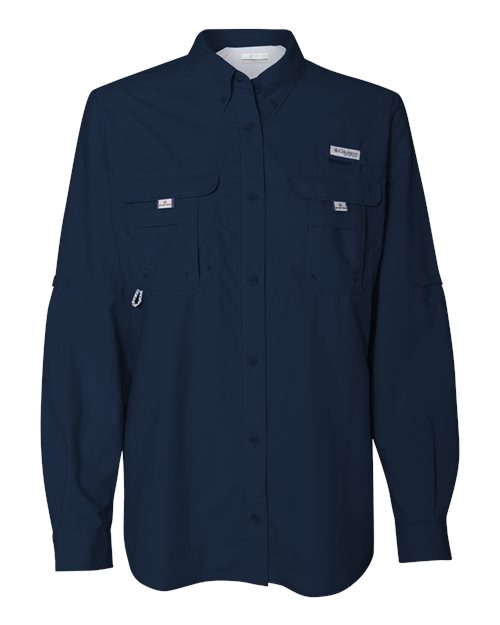 Women's PFG Bahama™ Shirt