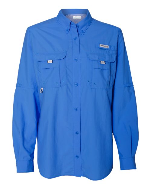 Women's PFG Bahama™ Shirt