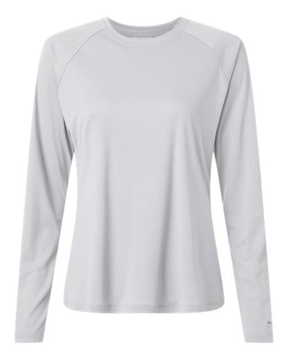 Women's PFG Tidal Tee™ II Long Sleeve