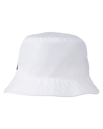 Nautica Rock Island Bucket - N17994