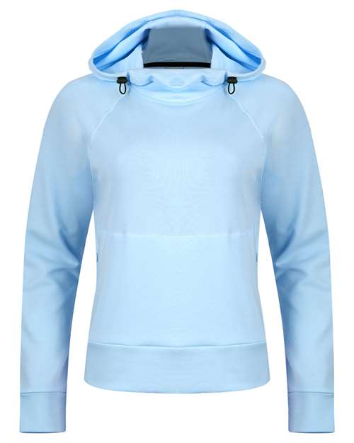 Women's Emma Hooded Sweatshirt