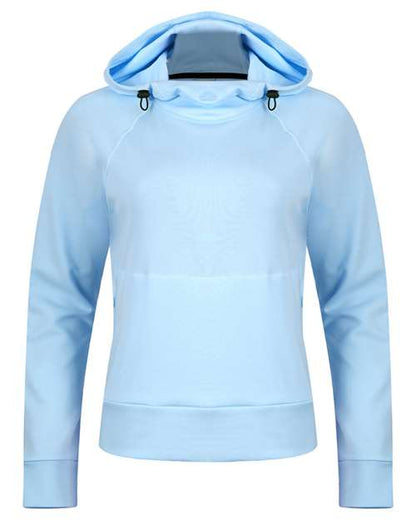 Women's Emma Hooded Sweatshirt