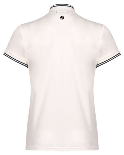 Swannies Women's Tara Polo - SW4500L