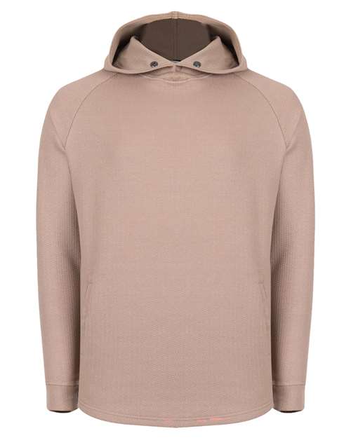 Men's Luke Hoodie
