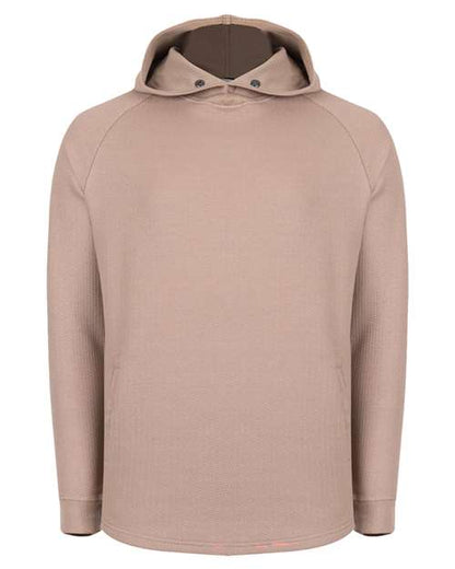 Men's Luke Hoodie