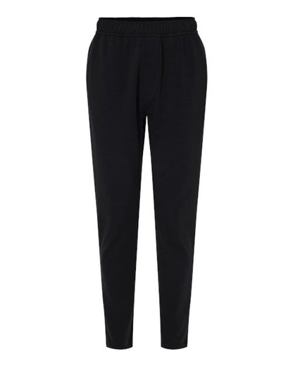 Men's Perform Fleece Pants