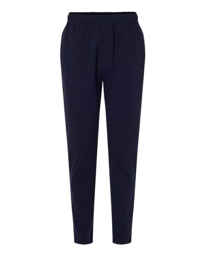 Men's Perform Fleece Pants