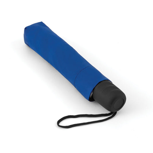 Shed Rain 42 Mini Manual Compact Umbrella-1349A