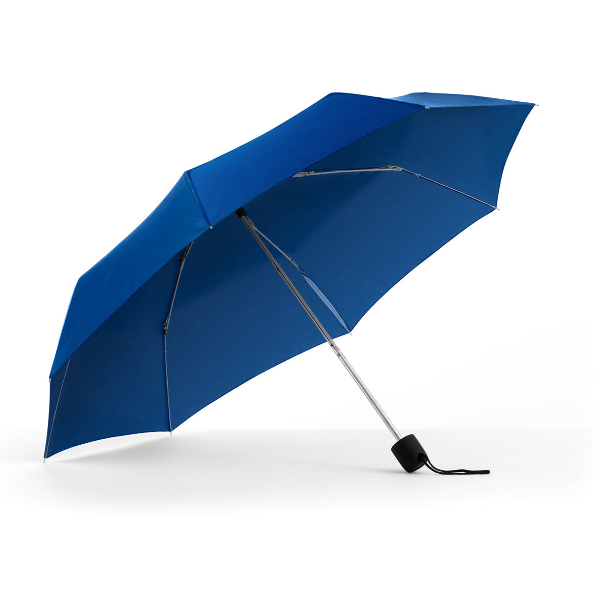 Shed Rain 42 Mini Manual Compact Umbrella-1349A
