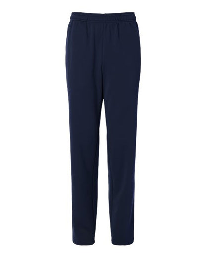 Unisex Squad Tech Fleece Pants