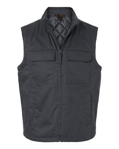 Unisex ClimaBloc® Station Vest