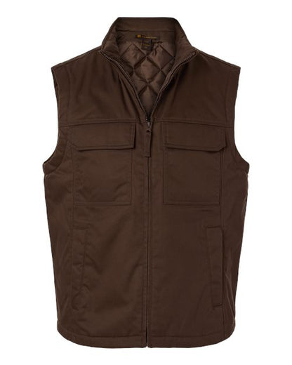 Unisex ClimaBloc® Station Vest