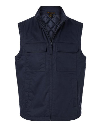 Unisex ClimaBloc® Station Vest