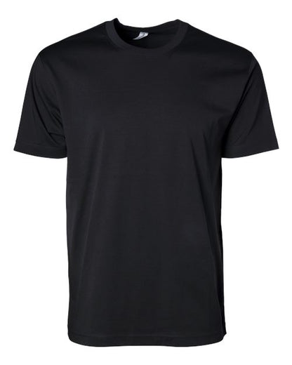 Unisex Lux Heavyweight T-Shirt