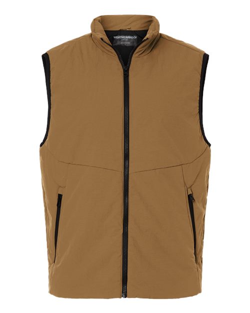 Men's Commuter Tech Vest