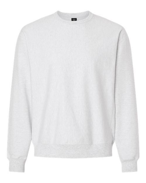 Unisex Beefy® Sweats Premium Heavyweight Crewneck Sweatshirt