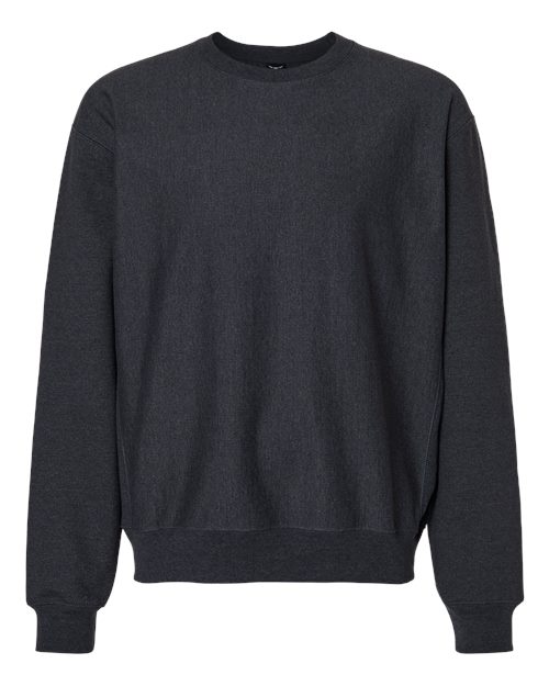 Unisex Beefy® Sweats Premium Heavyweight Crewneck Sweatshirt