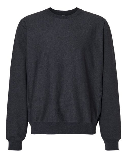 Unisex Beefy® Sweats Premium Heavyweight Crewneck Sweatshirt
