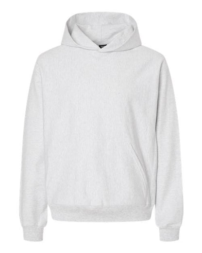 Unisex Beefy® Sweats Premium Heavyweight Hooded Sweatshirt