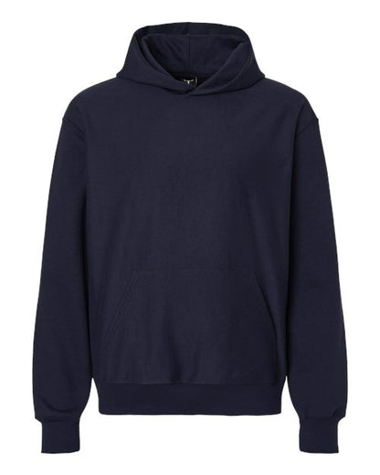 Unisex Beefy® Sweats Premium Heavyweight Hooded Sweatshirt