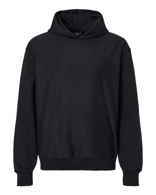 Unisex Beefy® Sweats Premium Heavyweight Hooded Sweatshirt