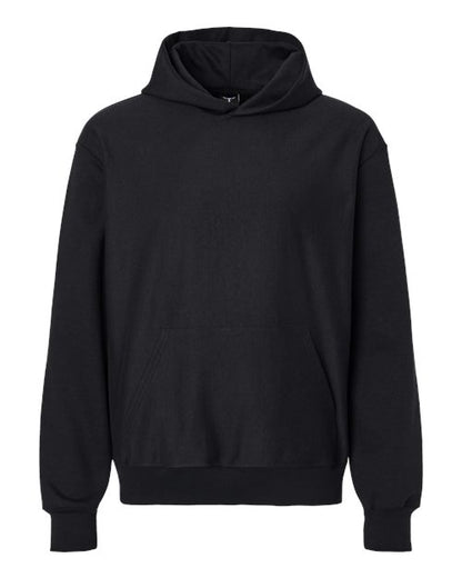Unisex Beefy® Sweats Premium Heavyweight Hooded Sweatshirt