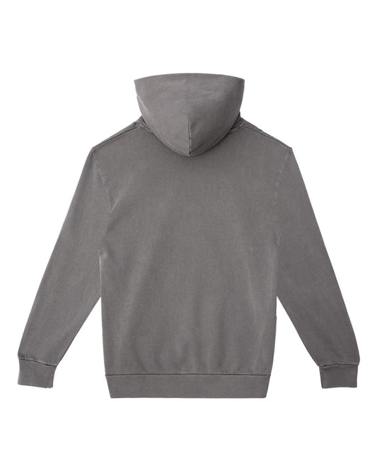Lane Seven Urban Pullover Hooded Sweatshirt - LS16001
