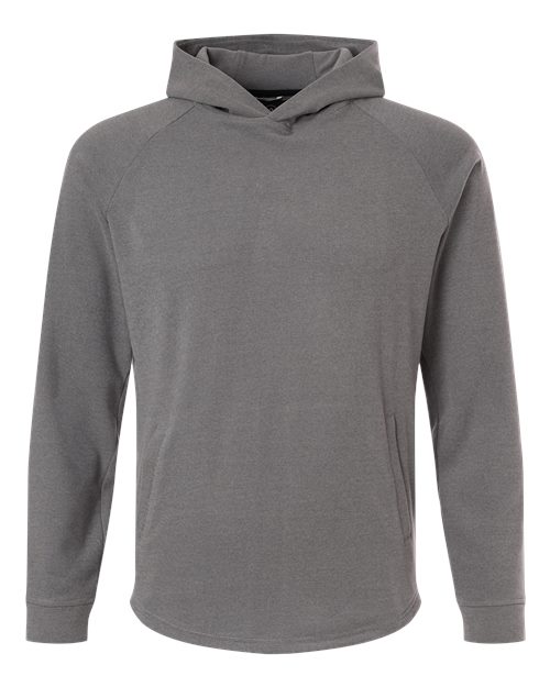 Men's Glasgow Hooded Sweatshirt