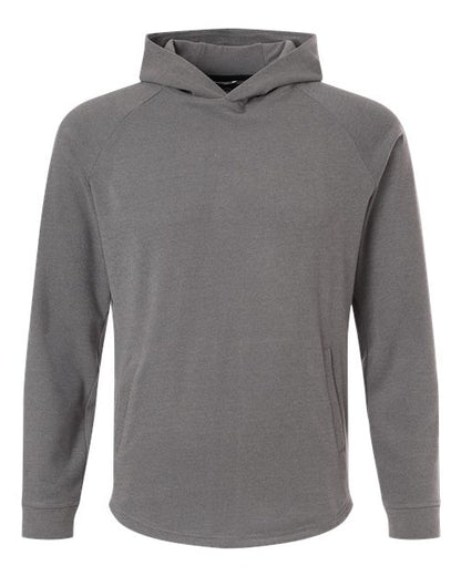 Men's Glasgow Hooded Sweatshirt