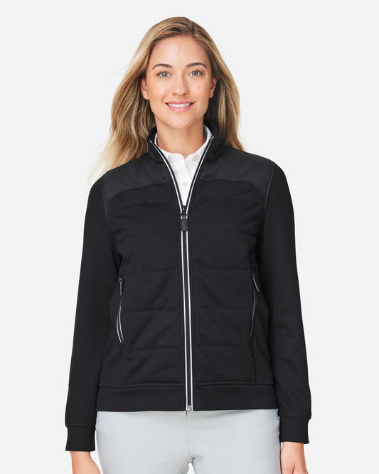 Devon & Jones Women's New Classics® Club Jacket - DG71W