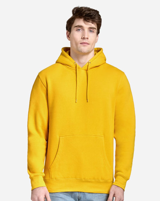Lane Seven Premium Pullover Hooded Sweatshirt - LS14001