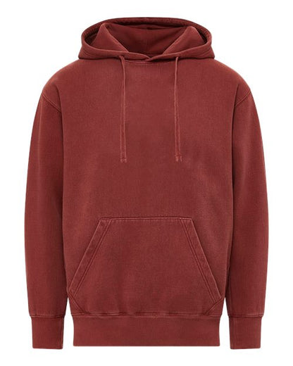Men's Coastal Color™ Hooded Sweatshirt