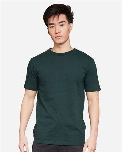 Heavyweight T-Shirt