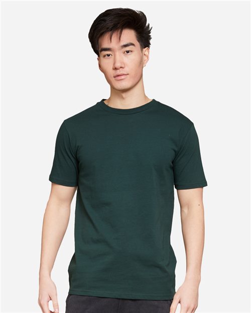 Heavyweight T-Shirt