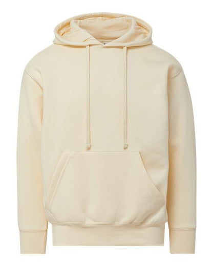 Men's Coastal Color™ Hooded Sweatshirt