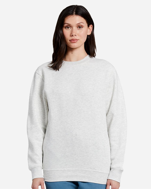 Lane Seven Premium Crewneck Sweatshirt - LS14004