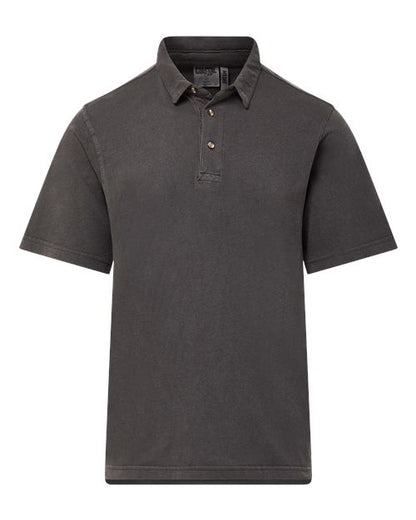 Men's Coastal Color™ Polo
