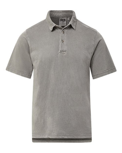 Men's Coastal Color™ Polo