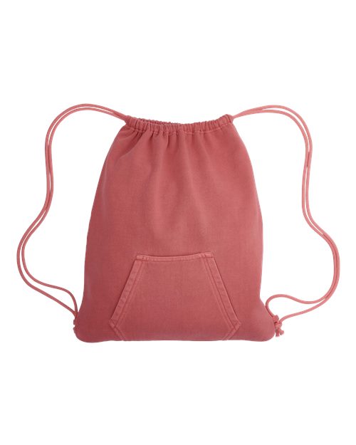 Coastal Color™ Drawstring Bag