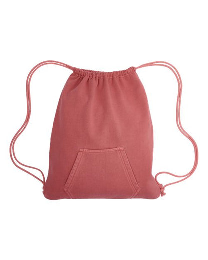 Coastal Color™ Drawstring Bag