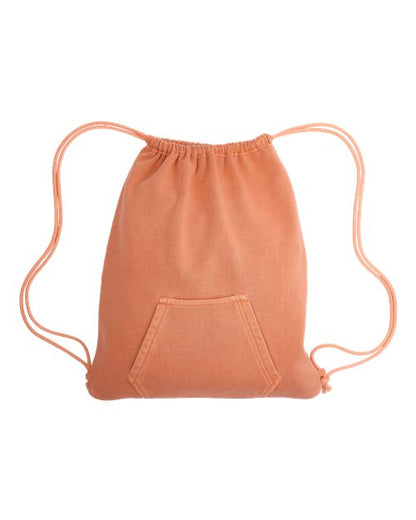 Coastal Color™ Drawstring Bag