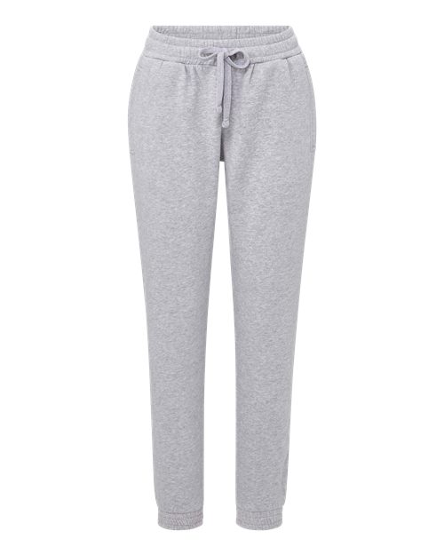 Women's Vintage Fleece Joggers