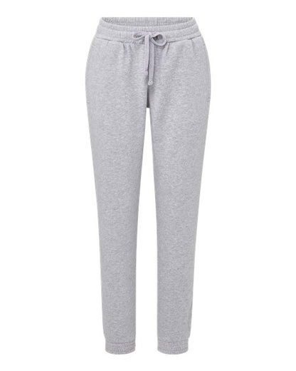 Women's Vintage Fleece Joggers