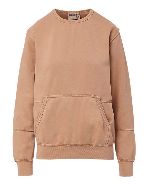 Women's Coastal Color™ Sweatshirt